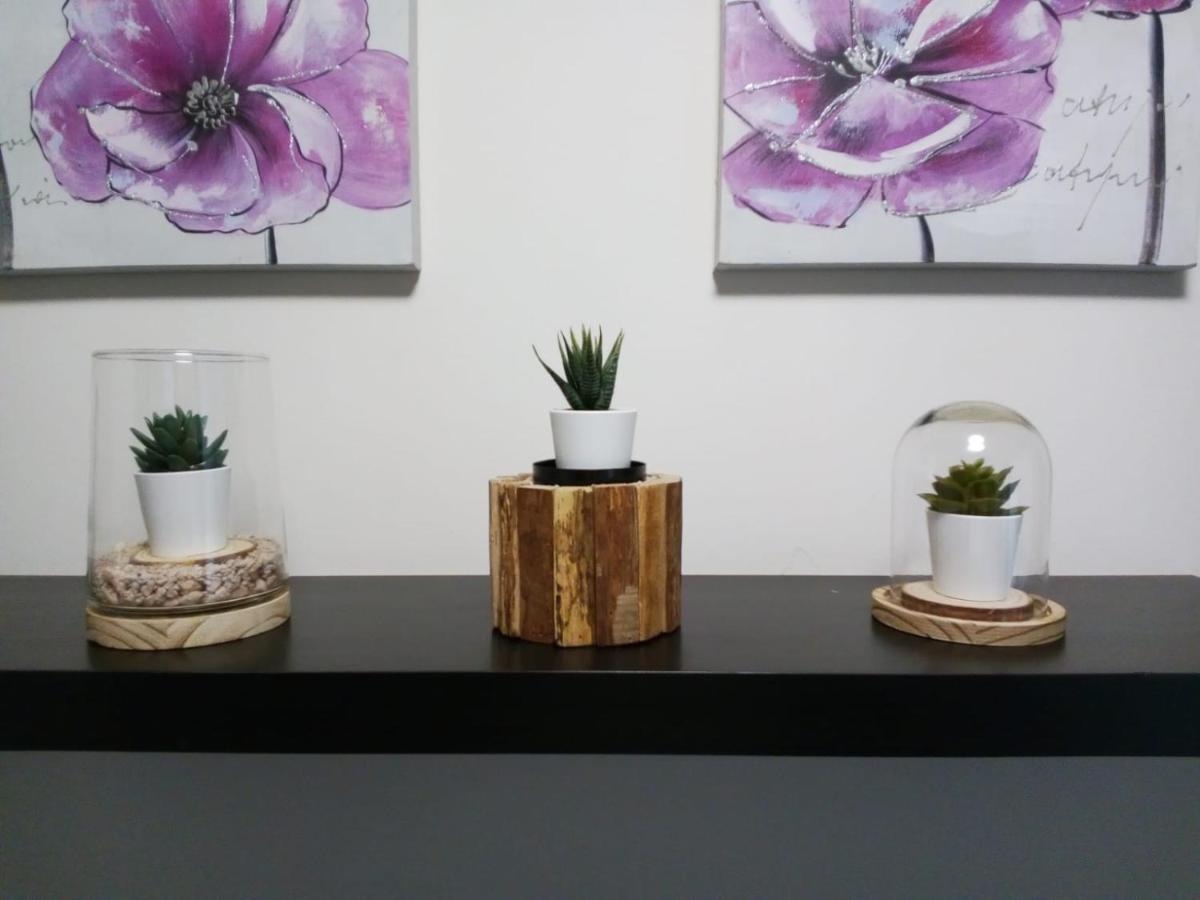 Rooms Arago Barcelona Zewnętrze zdjęcie