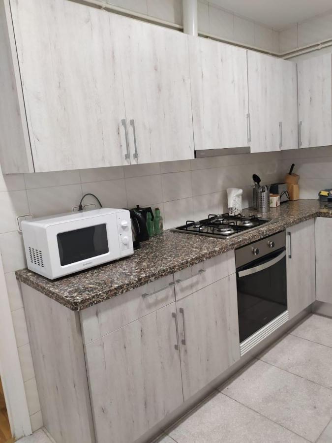 Rooms Arago Barcelona Zewnętrze zdjęcie