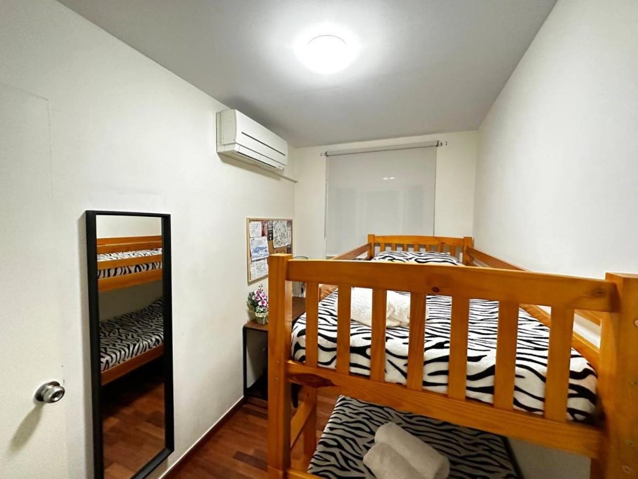 Rooms Arago Barcelona Zewnętrze zdjęcie